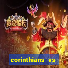 corinthians vs barcelona 2011